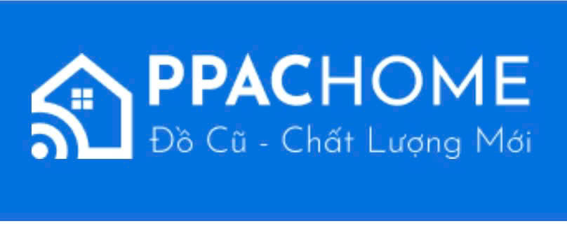 ppachome.com